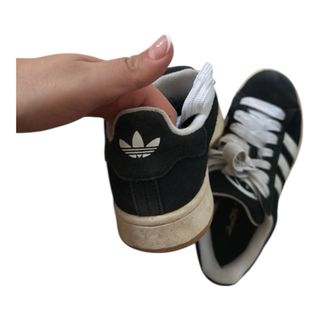 Adidas Campus Scarpe