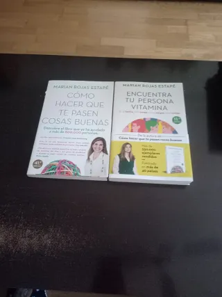 Cómo hacer que te pasen cosas buenas: Entiende ...