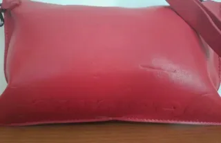 Bolso shopper Mickey Mouse Desigual