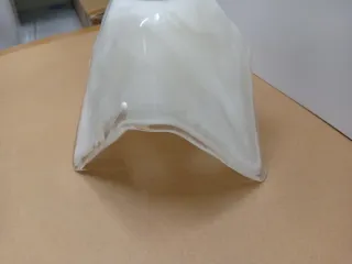 Vetri ricambio La Murrina