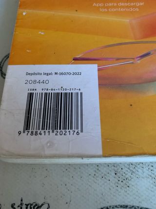 Economía. 1 Bachillerato. Revuela