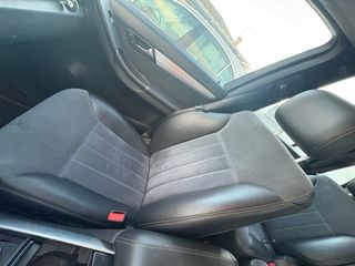 Mercedes-Benz Clase R280 amg