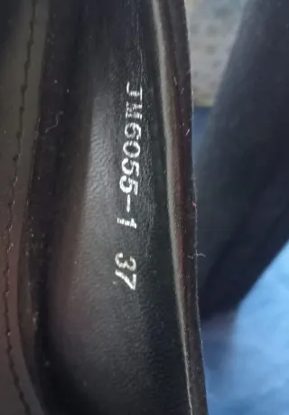 Scarpe décolleté Sweet Shoes