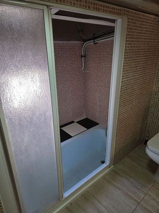 Local comercial en venta en Montserrat - Parque Empresarial en San Fernando de Henares