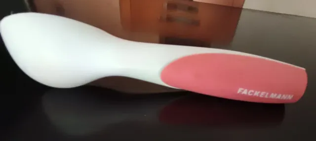 Cuchara de servir helados