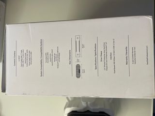 Disco Duro SanDisk Professional G-DRIVE 12TB