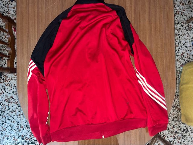 Conjunto Chándal  + 2 Pantalones ADIDAS ORIGINALES