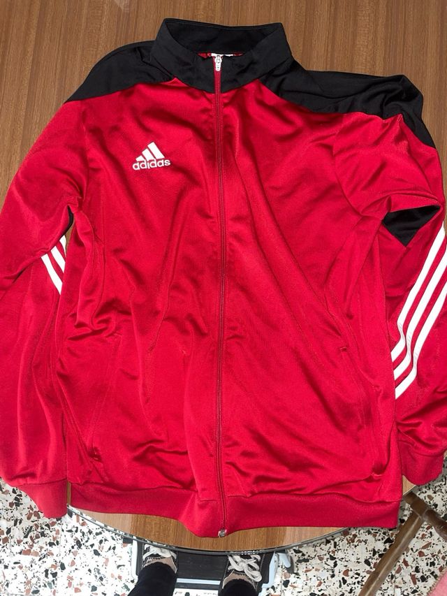 Conjunto Chándal  + 2 Pantalones ADIDAS ORIGINALES