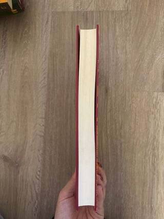 Cuentos populares españoles