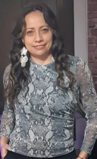 Servicio de limpieza