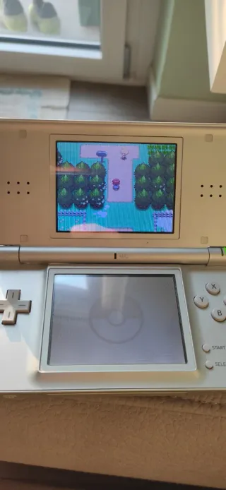 Pokemon Platino Completo Nintendo DS