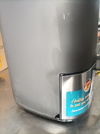 💰 - Cecotec Freidora de Aire sin Aceite de 4 L Cec