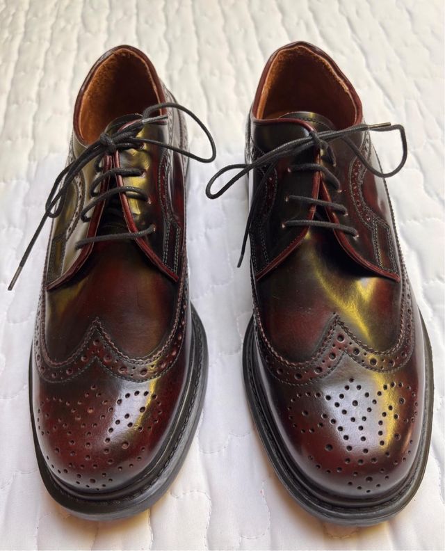 Zapatos Camper Nuevos