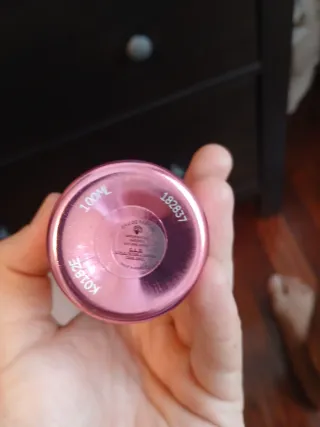 Montale Starry Nights Eau de Parfum 100ml