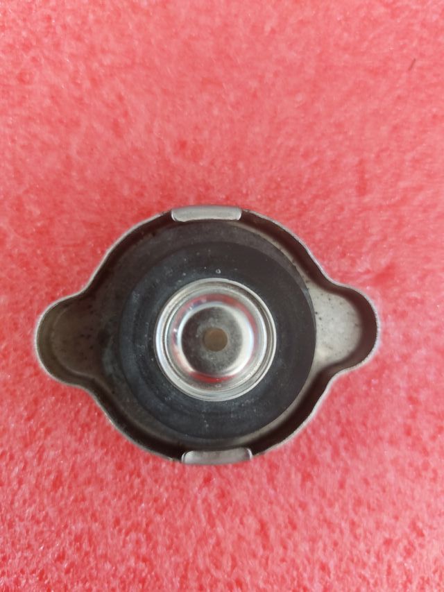 Tapón Radiador Coche 108kPa