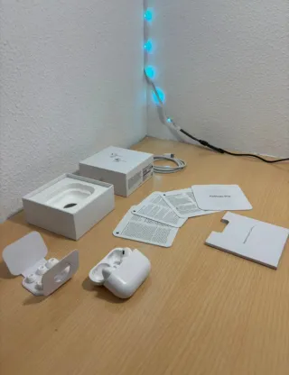 Auriculares Bluetooth