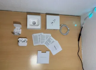 Auriculares Bluetooth