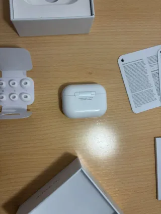 Auriculares Bluetooth