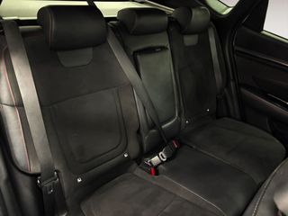 Hyundai Tucson N Line 30 Aniversario 2WD