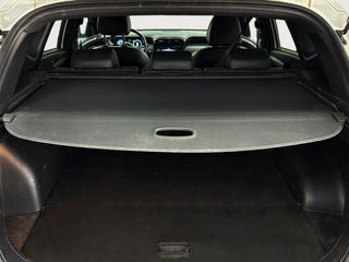 Hyundai Tucson N Line 30 Aniversario 2WD