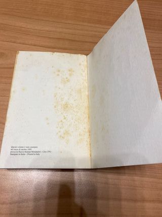 Agatha Christie Cinque romanzi vol.2