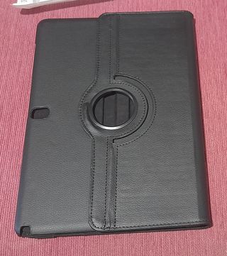 Funda Samsung Galaxy Note Pro P900