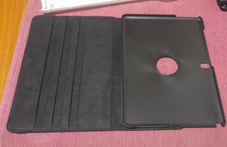 Funda Samsung Galaxy Note Pro P900