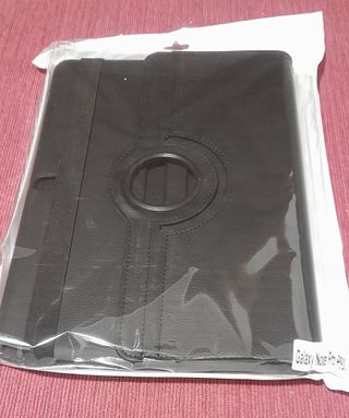 Funda Samsung Galaxy Note Pro P900