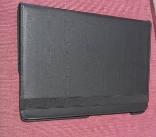 Funda Samsung Galaxy Note Pro P900