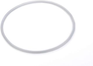 ✨ - MONIX Classica Junta Olla a presión 4 l, Gris,