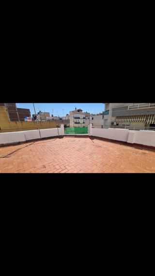 PISO EN VENTA