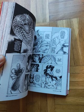 Saint Seiya nº 01/22 (EDT): Los caballeros del ...