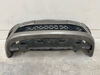 Defensa C4 Picasso Xenon