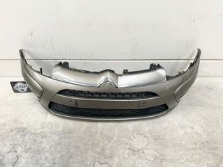 Defensa C4 Picasso Xenon