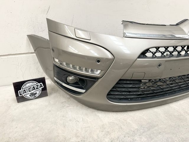 Defensa C4 Picasso Xenon