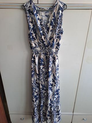 Abito Sofia Grau Donna Taglia XL