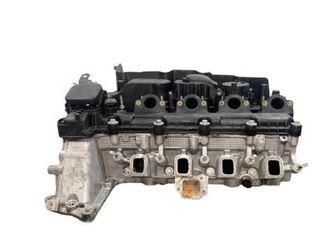 Culata 7785876 bmw serie 3 berlina (e46) 113845