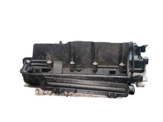 Culata 7785876 bmw serie 3 berlina (e46) 113845