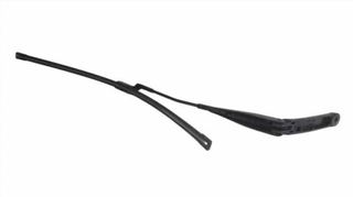 BRAZO LIMPIA DELANTERO IZQUIERDO SKODA OCTA