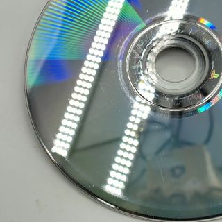 PS2 Slim SCPH-70004 Sony Funzionante + Gioco