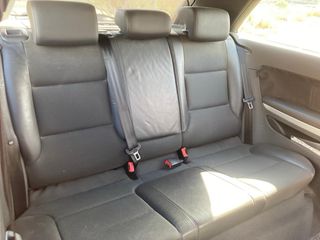 Audi A3 2.0TDI 170cv 2006 3p S-Line int.