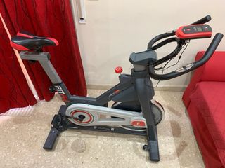 Bicicleta Indoor BESP-50