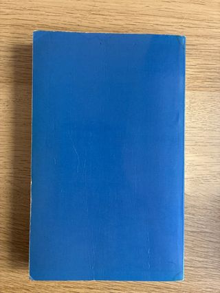 2001 Una Odisea Espacial