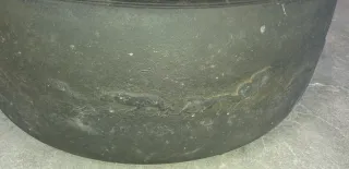 5 Llantas Renault X15 con Slicks