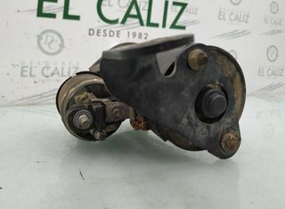 303075 0001109062 motor arranque opel vectra club
