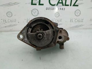 303075 0001109062 motor arranque opel vectra club