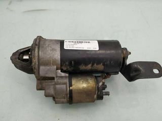 303075 0001109062 motor arranque opel vectra club