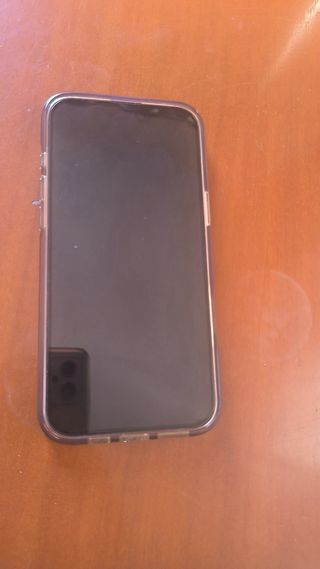 iPhone 16 Plus 256GB Azul