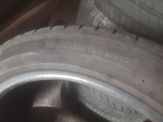 Neumáticos 205/45/17