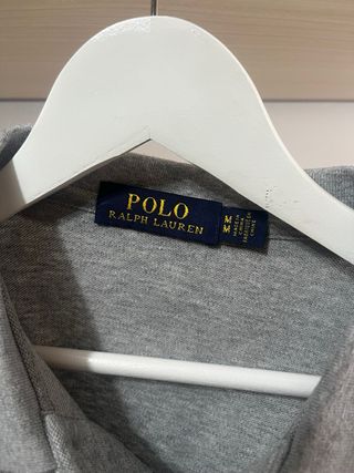 Polo Ralph Lauren hombre